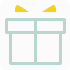 Code hpl88